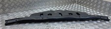 BMW 5 F10 F11 2013 Oberteil Schlosstr�ger Fronttr�ger Frontmaske JUL27280
