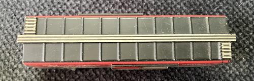 Tin Plate Marx Marline Box Car #3545 - New York Central 174580 Pacemaker Freight - Picture 2 of 7