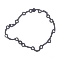 Lichtmaschinendeckeldichtung Originalersatzteil FüR Triumph Tiger 1050 2007-2010