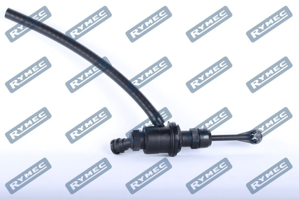 Geberzylinder Kupplung FüR Nissan Micra IV Note-image