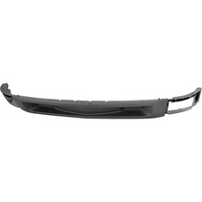 Air Dam Deflector Valance Front For Chevy Chevrolet Silverado 1500 Truck 07-13