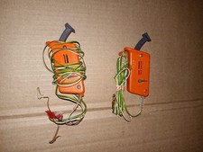 2 stabo Temporegler, getestet