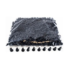 HBG Historical Minis Axis  Allies German Infantry Collection 35 NM