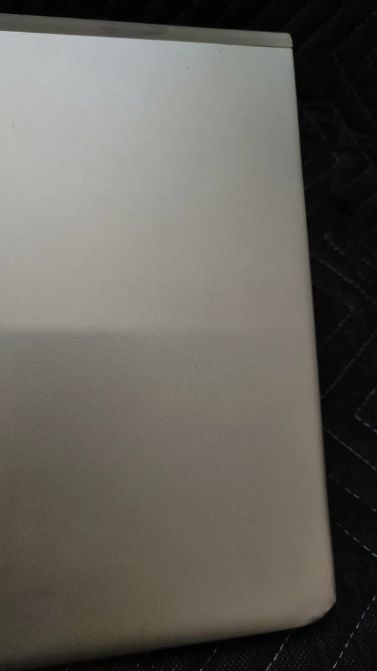 product-image-7