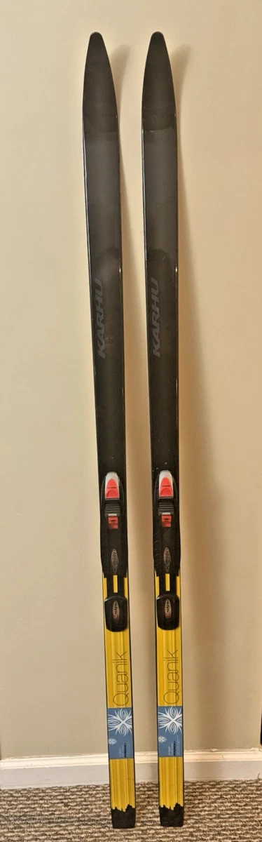 Karhu Skis for sale - eBay