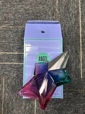 Thierry Mugler Angel Eau de Toilette for Women for sale | eBay