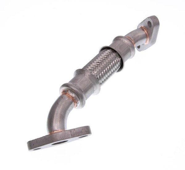 Maxgear ÖLrohr RüCklaufleitung 68-0778 FüR 06H145735G Turbo-image