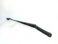 3C8955409B WISCHARM SCHEIBENREINIGUNG VORN LINKS / 766474 FÜR VOLKSWAGEN PASSAT