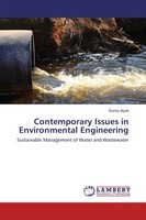Sunny Aiyuk | Contemporary Issues In Environmental Engineering | Taschenbuch