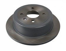 Disque de frein Daewoo LEGANZA