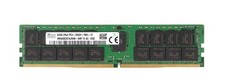 Memory Module Dell HMAA8GR7AJR4N-WM 64 GB Memory Module - Hynix ECC Registered