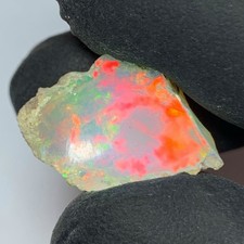 مقتنيات Rough Ethiopian