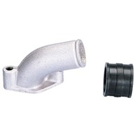 AnsaugkrüMmer Durchmesser 28 polini Piaggio Vespa PX PE TS 2T 125 150 200