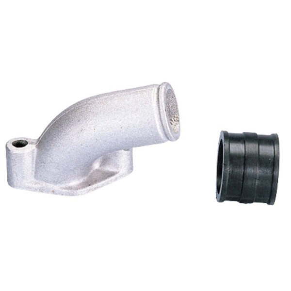 AnsaugkrüMmer Durchmesser 28 polini Piaggio Vespa PX PE TS 2T 125 150 200-image