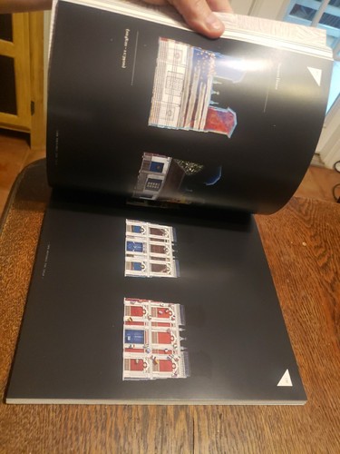 SAN ANTONIO: THE SAGA BOOK BY XAVIER DE RICHEMONT - Picture 4 of 9