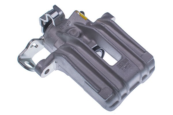 Fits DENCKERMANN FILTRY B190005R BRAKE CALIPER REAR RIGHT AUDI A3 (8L ⭐UK Stock⭐