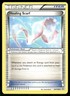 2015 XY - Roaring Skies Healing Scarf Uncommon #84