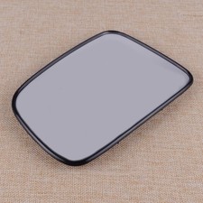 Retroviseur gauche (ou coque) Honda CRV