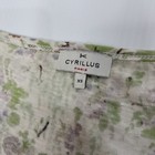 Picture 3 of 8