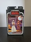 Jedi Knight Revan HK-47 Galaxy of Heroes STAR WARS The Vintage Collection NEW