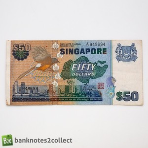 Banknotes2collect | eBay Stores