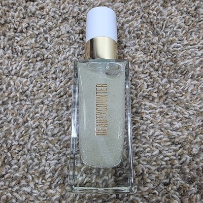 BEAUTYCOUNTER Glow First Priming Serum FULL SIZE - 1.0 fl oz 30 ml