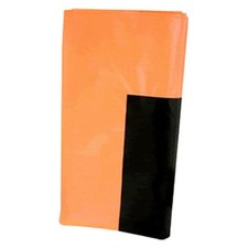 Orion Signal Products 36" x 36" Orange Distress Signal SOS Flag