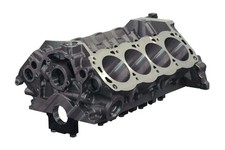 Sbf Shp Iron Block 4.000 Bore Fits 8.200 Dh Sbf Shp Iron Block 4.000 Bore Fits 8.200 Dh