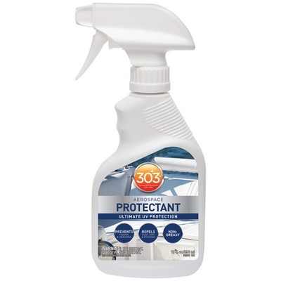 303 Aerospace Protectant Trigger Sprayer 10 Fl oz