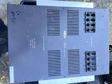 NSI Commercial Dimmer Pack - used