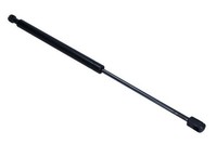 Maxgear 12-2115 Gasfeder, Koffer-/Laderaum FüR Toyota