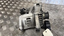 Alternateur BMW SERIE 5