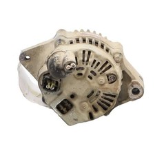 Alternateur Suzuki ALTO