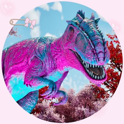 Cc Giga Clone    ASA PVE