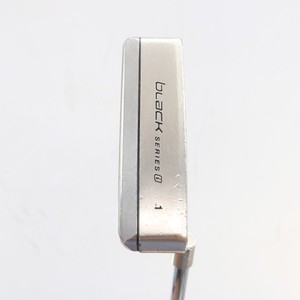 Odyssey Black Series 1 Putter | eBay