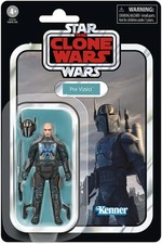 Hasbro The Vintage Collection (3.75 ) VC299 P...