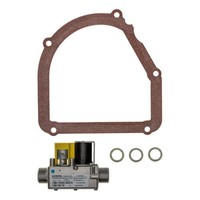 BröTje Gasventil Vge 56 FüR Evo Technik, 7308222