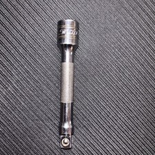 Snap-on Tools USA NOS 3/8 Snap-on Tools USA NOS 3/8