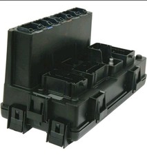 Cardone 73-1543 Remanufactured Totally Integr...