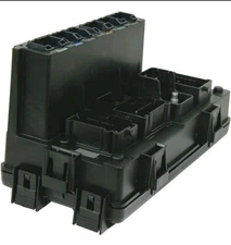 Cardone 73-1543 Remanufactured Totally Integrated Power Control Module, TIPM