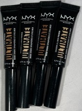 NYX Ultimate Shadow & Liner Primer, 0.27 oz. - CHOOSE SHADE!