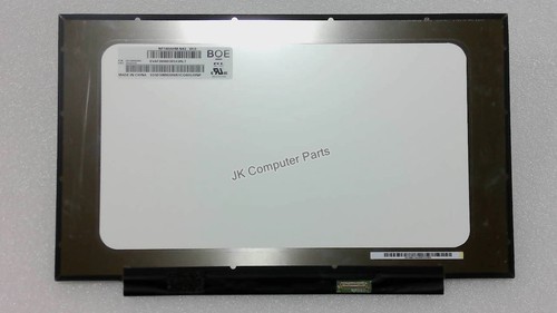 Lenovo Legion Y920-17IKB LCD 17.3 FHD Display Dalle Ecran Livraison