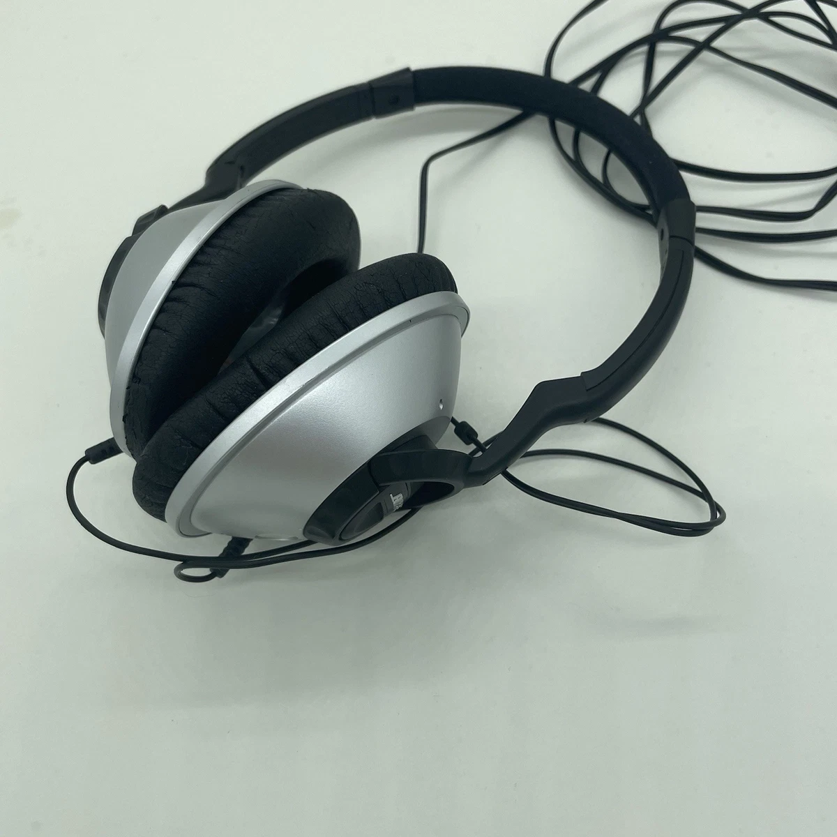 bose triport products for sale | eBay
