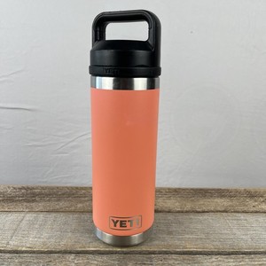 Coral Yeti | eBay