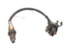 Sonde lambda Mercedes 250