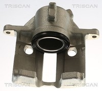Triscan Bremssattel Achse, Der, Rechts, Vor, Vorderachse U.A. FüR CitroËN