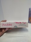 Mama Natural Pregnancy  And Postpartum Affirmation Cards Unopened Boxes — photo 4