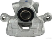 Herth+Buss Jacoparts J3215054 Bremssattel Passend FüR CitroËN, Peugeot