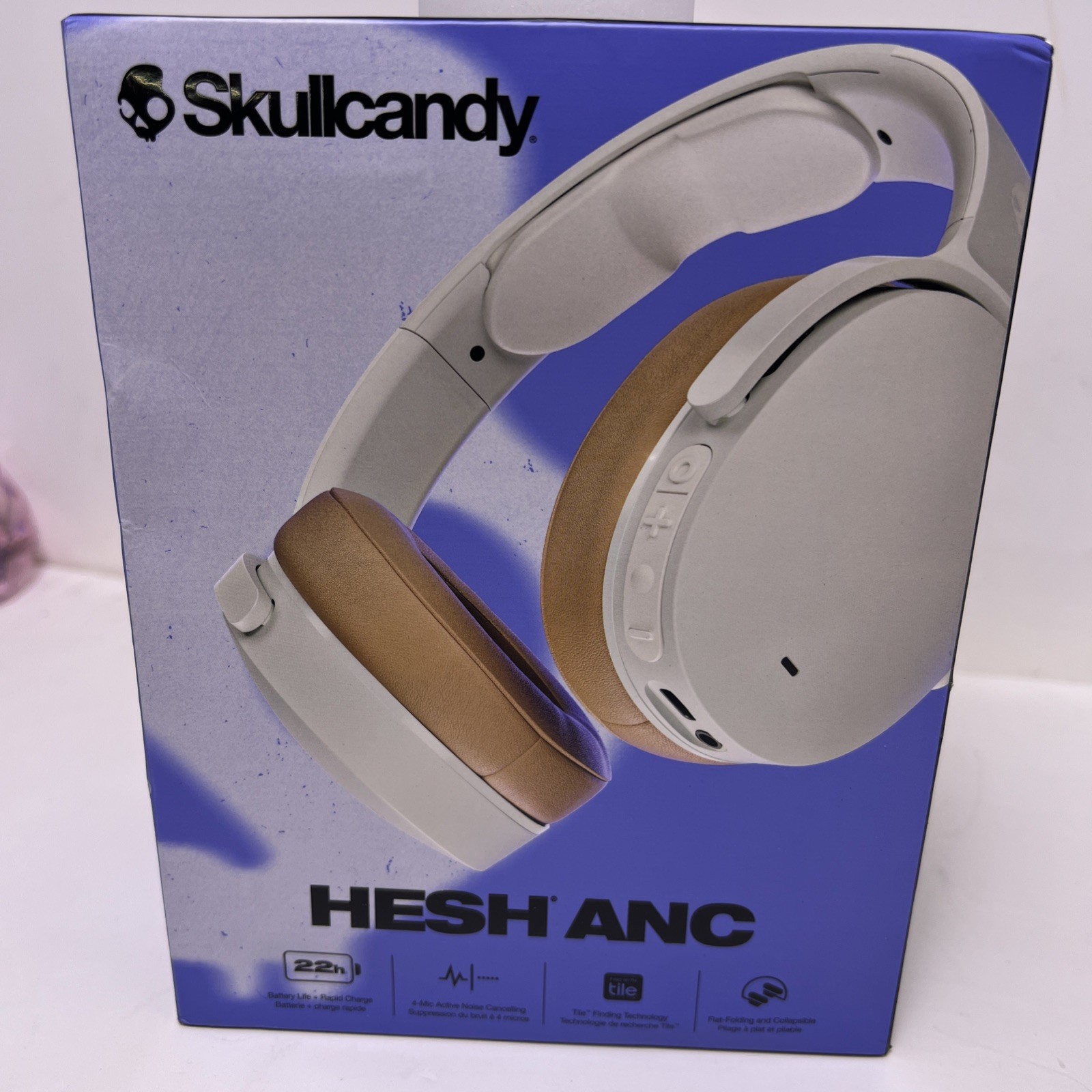 EBAY product image 1