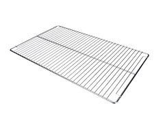 Turbo Air Shelf M607800100 - Genuine OEM Replacement Part